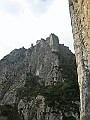 IMG_1810