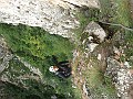 IMG_1811