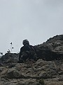 IMG_1813