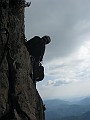 IMG_1818