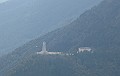 IMG_1819