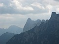 IMG_1820