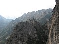 IMG_1821