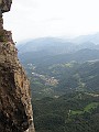 IMG_1822