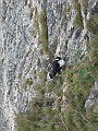 IMG_1823