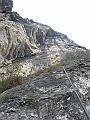 IMG_1825