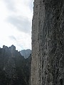 IMG_1826