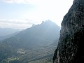 IMG_1830