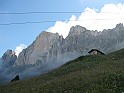 IMG_8281