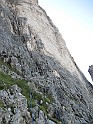 IMG_8282