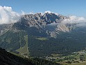 IMG_8285