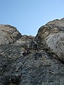 IMG_8286