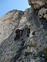 IMG_8287