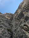 IMG_8288