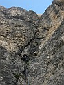 IMG_8289