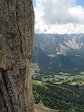 IMG_8290