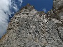 IMG_8291-Panorama