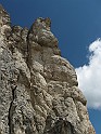 IMG_8301