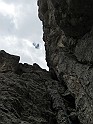 IMG_8302