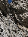 IMG_8306