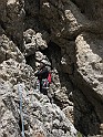 IMG_8307