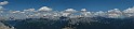 IMG_8308-Panorama