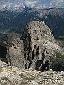 IMG_8327