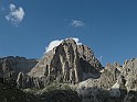 IMG_8333