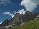 IMG_8341
