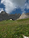 IMG_8345