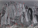 IMG_8347