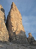 IMG_0190