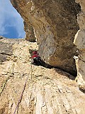 IMG_0191
