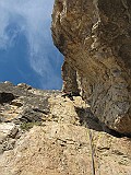 IMG_0192