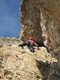 IMG_0193
