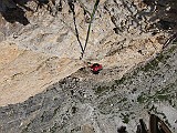 IMG_0194