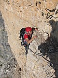 IMG_0196