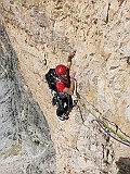 IMG_0198