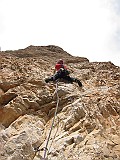 IMG_0201
