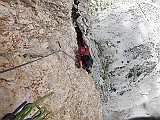 IMG_0203