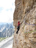 IMG_0205