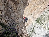 IMG_0206