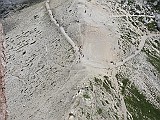 IMG_0207