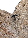 IMG_0208