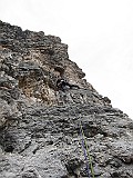 IMG_0209