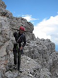 IMG_0210