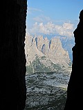 IMG_0213