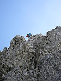 IMG_5864