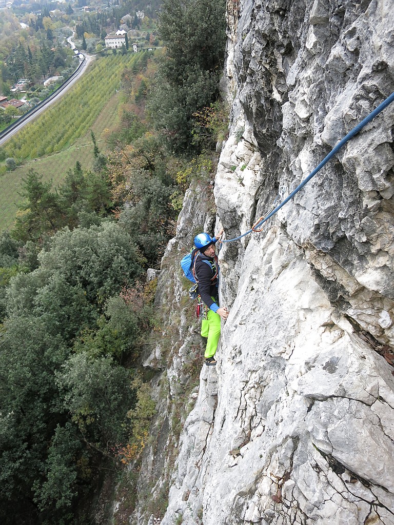 IMG_6284.JPG - Marco