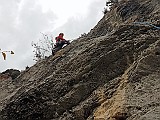 20161120_105813